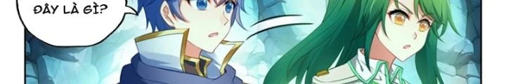 Tuyệt Thế Đường Môn - Đấu La Đại Lục 2 Chapter 537 - Trang 22