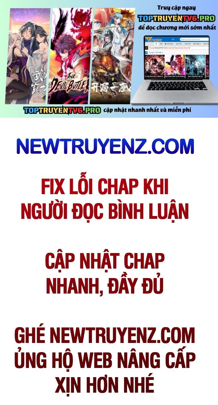 Tuyệt Thế Đường Môn - Đấu La Đại Lục 2 Chapter 538 - Trang 0