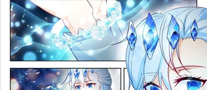 Tuyệt Thế Đường Môn - Đấu La Đại Lục 2 Chapter 540 - Trang 16