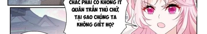 Tuyệt Thế Đường Môn - Đấu La Đại Lục 2 Chapter 537 - Trang 10