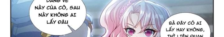 Tuyệt Thế Đường Môn - Đấu La Đại Lục 2 Chapter 534 - Trang 26