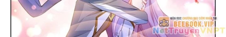 Tuyệt Thế Đường Môn - Đấu La Đại Lục 2 Chapter 534 - Trang 12