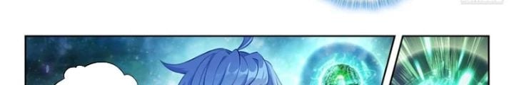 Tuyệt Thế Đường Môn - Đấu La Đại Lục 2 Chapter 537 - Trang 20