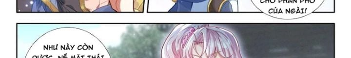 Tuyệt Thế Đường Môn - Đấu La Đại Lục 2 Chapter 534 - Trang 28