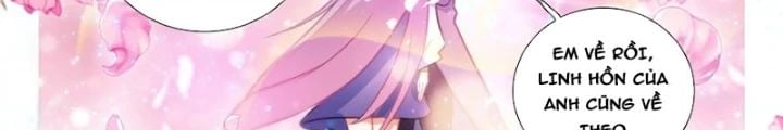 Tuyệt Thế Đường Môn - Đấu La Đại Lục 2 Chapter 534 - Trang 14