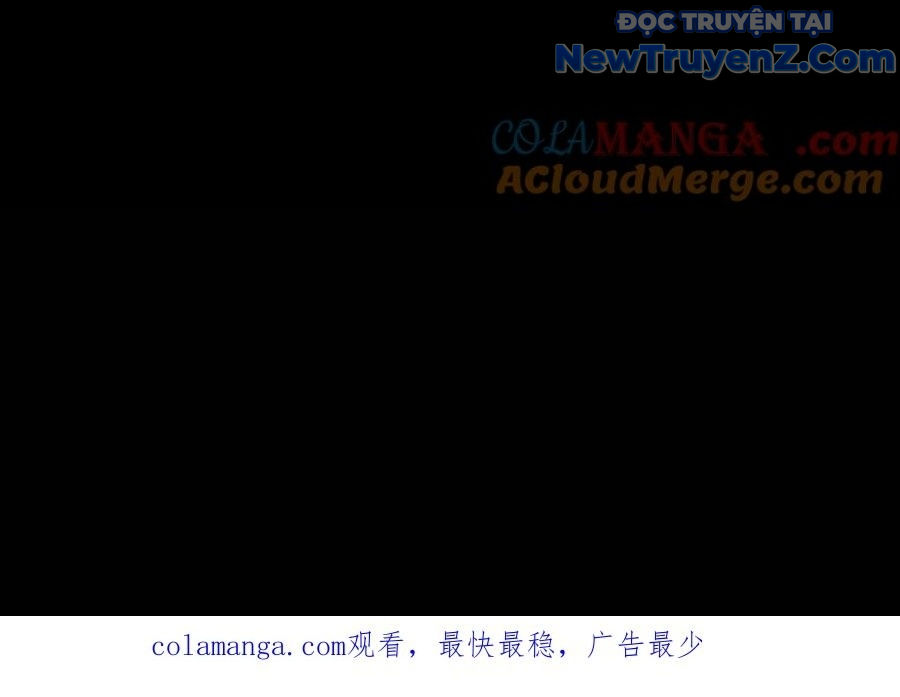 Ngày Tôi Sinh Ra, Bách Quỷ Dạ Hành, Tuyết Thi Hộ đạo chapter 701 - Trang 68