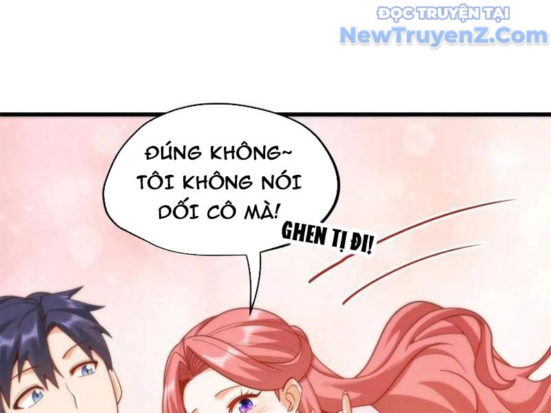 Trọng Sinh Không Làm Chạn Vương, Tôi Một Mình Nạp Game Thăng Cấp chapter 225 - Trang 7