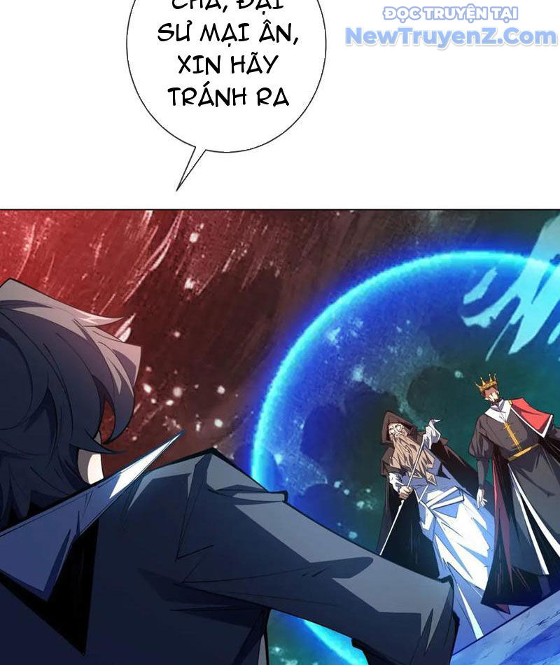 Ta Thành Vương Giả Từ Khắc Kim chapter 31 - Trang 28