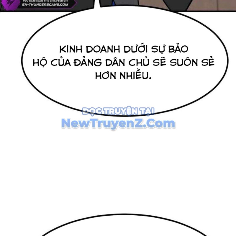 Nhà Đầu Tư Nhìn Thấy Tương Lai chapter 49 - Trang 202