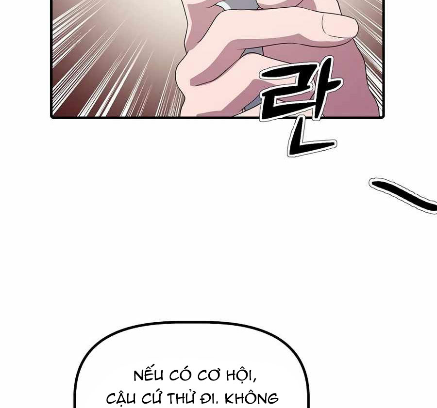 Đi Lên Từ Đáy Xã Hội chapter 24 - Trang 81