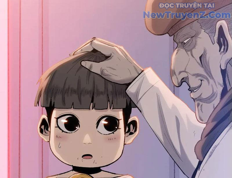 Kẻ Tàn Nhẫn Ngày Tận Thế: Bắt Đầu Dự Trữ Hàng Tỷ Tấn Vật Tư chapter 66 - Trang 20