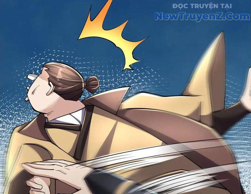 Ngủ say vạn cổ: Xuất thế quét ngang chư thiên chapter 103 - Trang 55