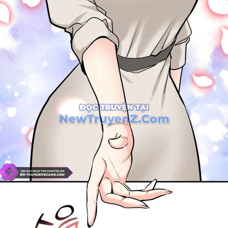 Nhà Đầu Tư Nhìn Thấy Tương Lai chapter 49 - Trang 97