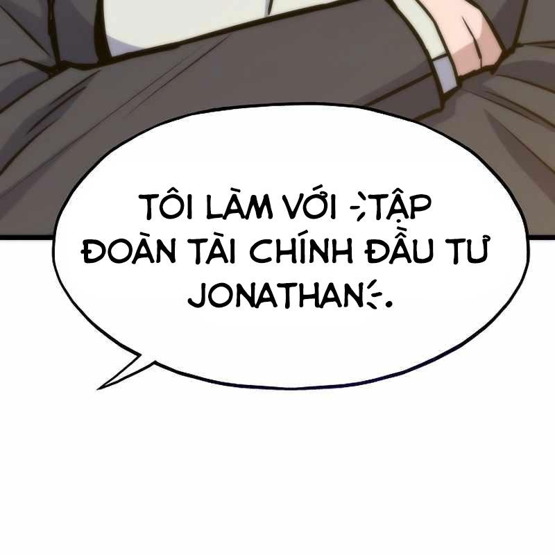 Hồi Quy Giả chapter 132 - Trang 81