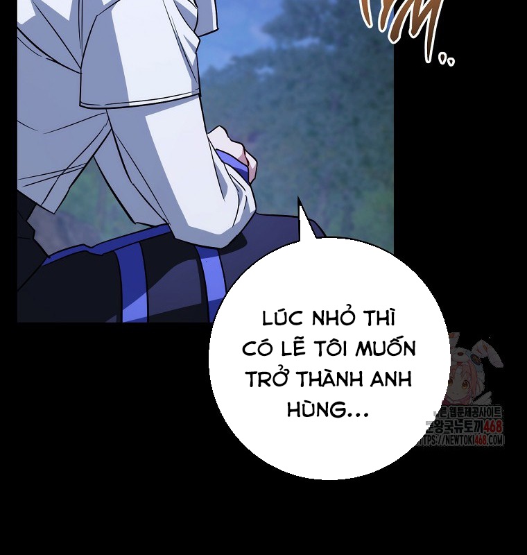 Cẩm nang dành cho top ranker chapter 31 - Trang 130