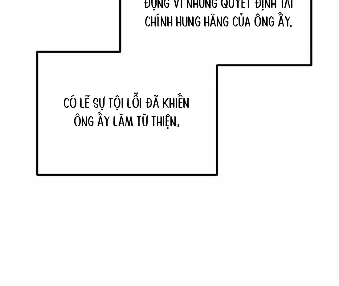 Đi Lên Từ Đáy Xã Hội chapter 20 - Trang 54