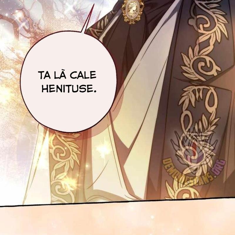 Phế Vật Dòng Dõi Bá Tước chapter 151 - Trang 160