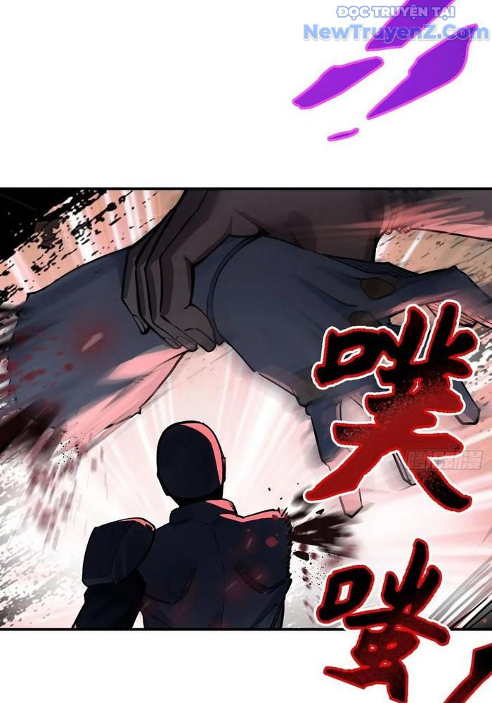 Bắt Đầu Từ Cửu Đầu Điểu chapter 308 - Trang 43