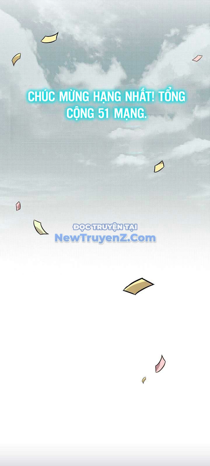 Stream Của Cung Thủ Thiên Tài chapter 63 - Trang 61