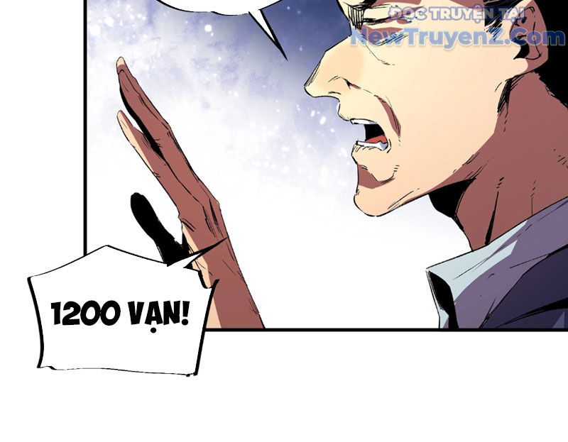 Cấm Chú Sư Mạnh Nhất Lịch Sử chapter 7 - Trang 53