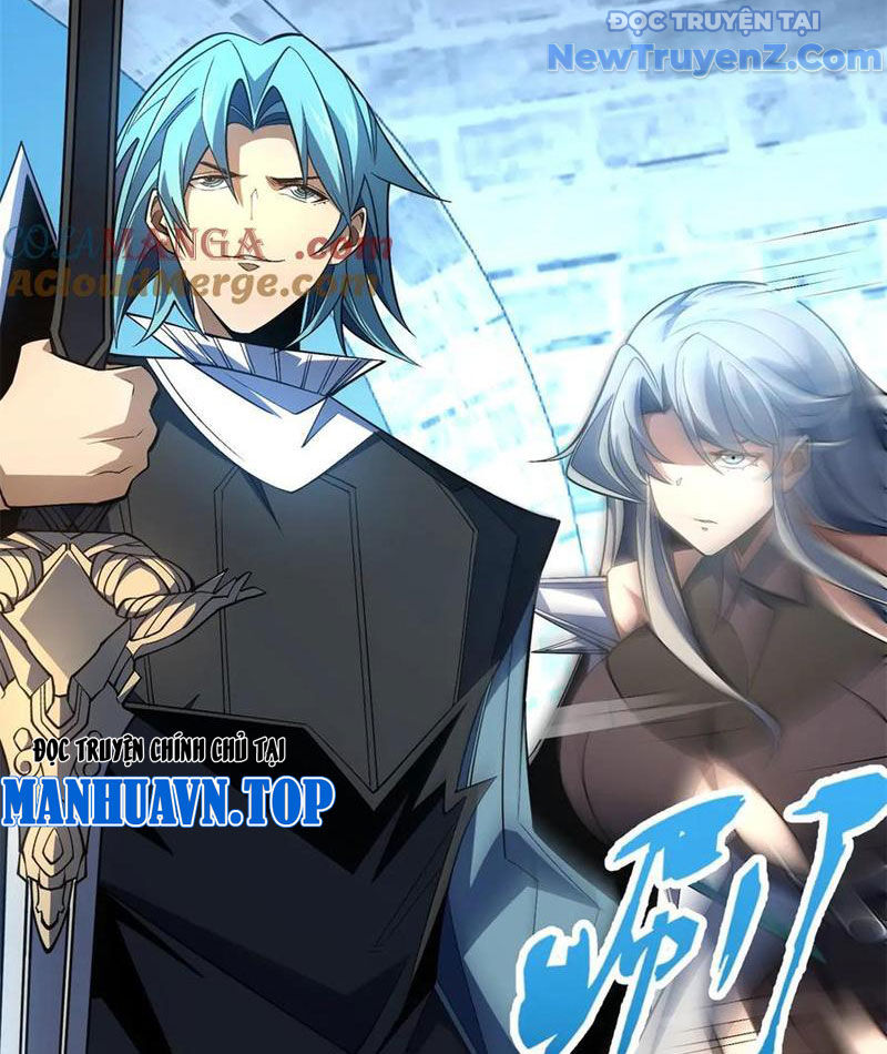 Ta Thành Vương Giả Từ Khắc Kim chapter 31 - Trang 104