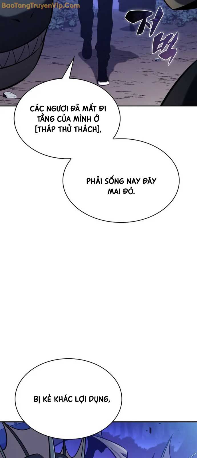 Tôi Là Tân Thủ Có Cấp Cao Nhất chapter 206 - Trang 76