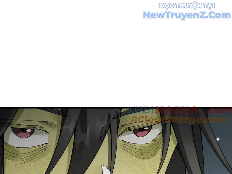 Chuyển Sinh Thành Goblin chapter 57 - Trang 149