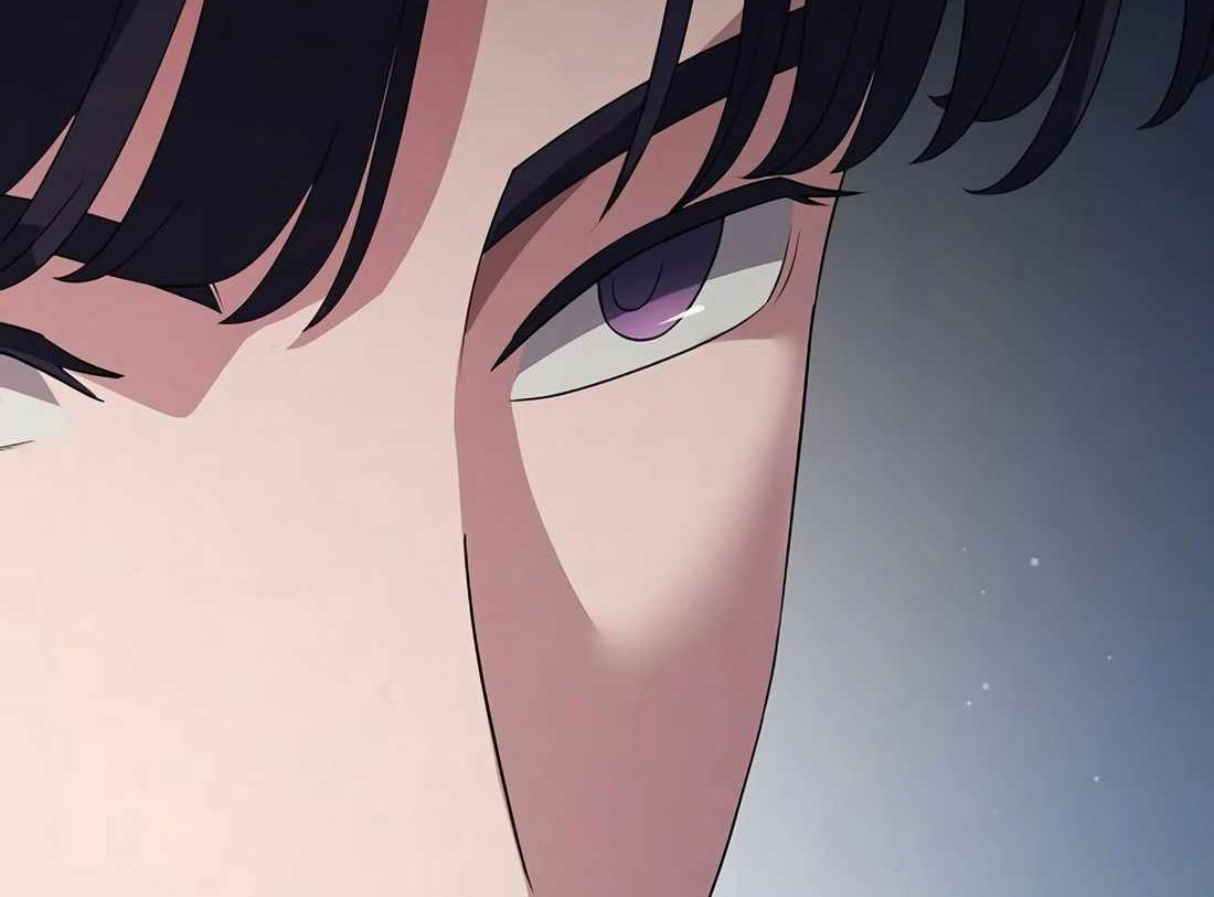 Đi Lên Từ Đáy Xã Hội chapter 20 - Trang 129