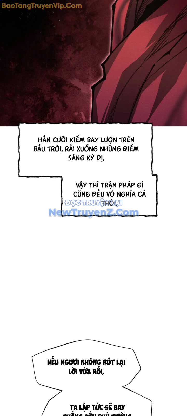 Chuyển Sinh Vào Thế Giới Võ Lâm chapter 138 - Trang 23