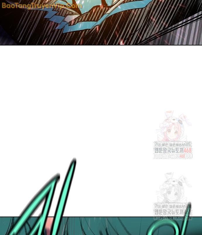 Nhân Trùng Đại Chiến chapter 159 - Trang 67