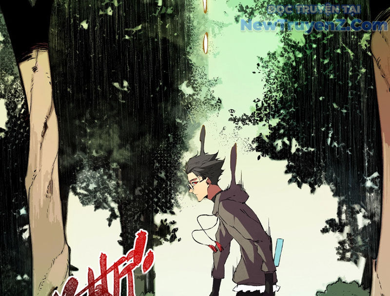 Cấm Chú Sư Mạnh Nhất Lịch Sử chapter 2 - Trang 134