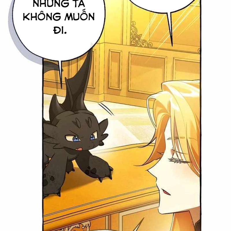 Phế Vật Dòng Dõi Bá Tước chapter 151 - Trang 43