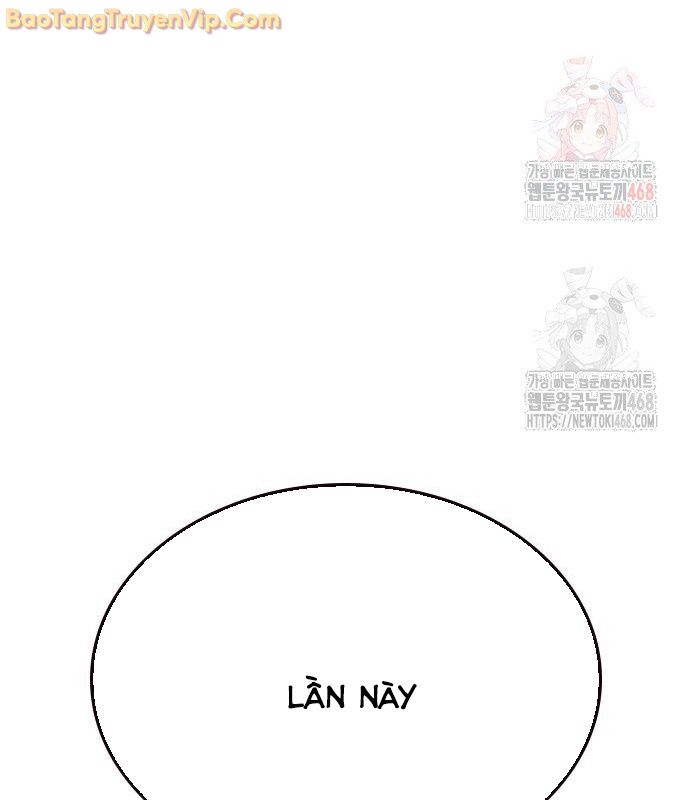 Nhân Trùng Đại Chiến chapter 159 - Trang 199