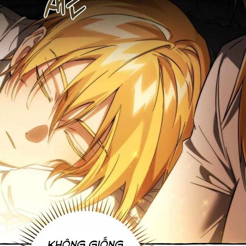 Phế Vật Dòng Dõi Bá Tước chapter 150 - Trang 15