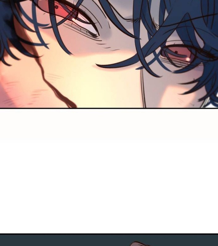 Mọi Người Đều Yêu Cô Ấy chapter 13 - Trang 138