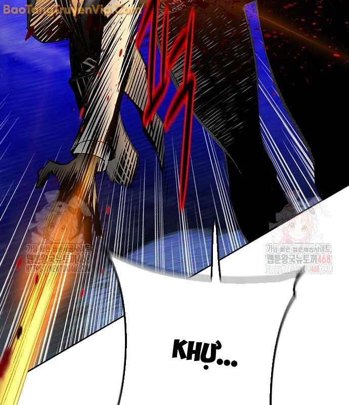Nhân Trùng Đại Chiến chapter 159 - Trang 60