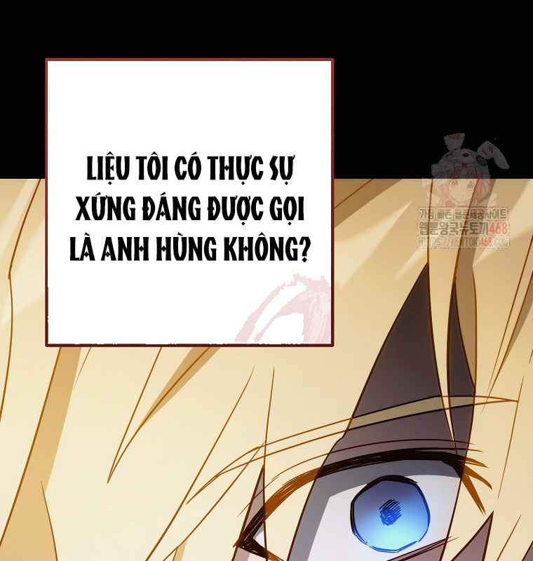 Cẩm nang dành cho top ranker chapter 31 - Trang 208