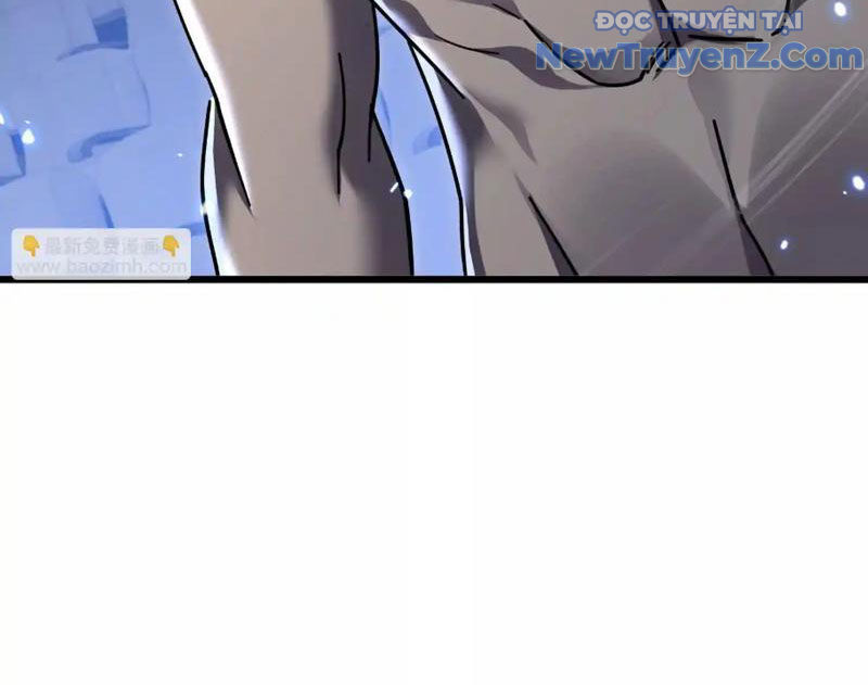 Công hội Kỳ Lân chapter 8 - Trang 23