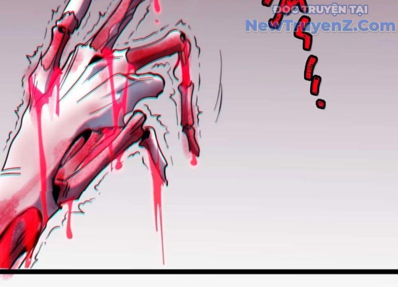 Sức Mạnh Của Ác Thần chapter 159 - Trang 98