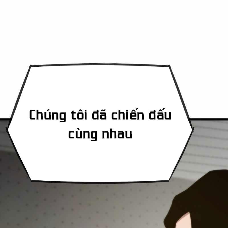 Hồi Quy Giả chapter 131 - Trang 12