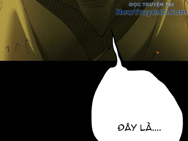 Chuyển Sinh Thành Goblin chapter 57 - Trang 44