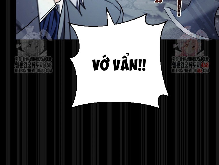 Cẩm nang dành cho top ranker chapter 31 - Trang 176