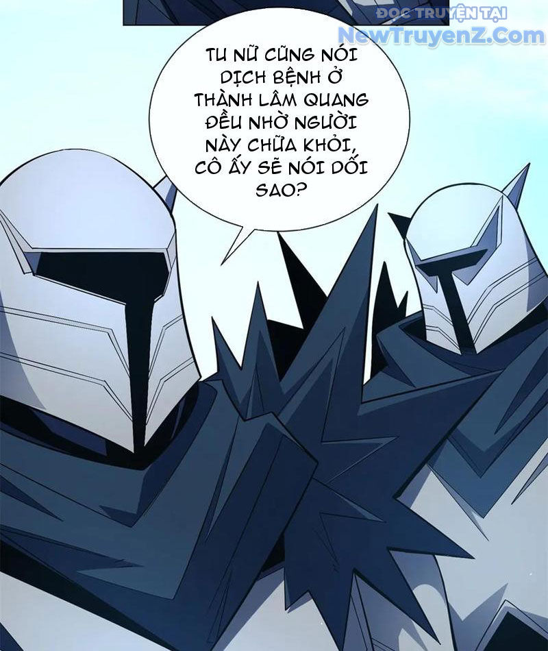 Ta Thành Vương Giả Từ Khắc Kim chapter 31 - Trang 77