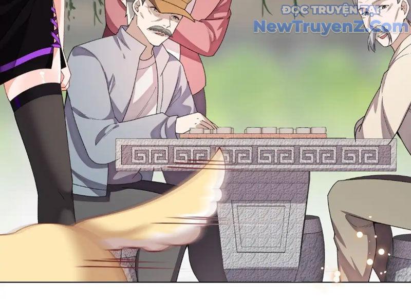 Kế Hoạch Bồi Dưỡng Nữ MC Của Cẩu Hoàng chapter 15 - Trang 146