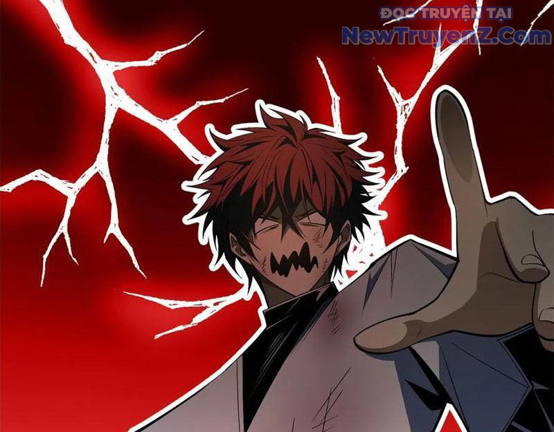 Ta Thành Vương Giả Từ Khắc Kim chapter 30 - Trang 11