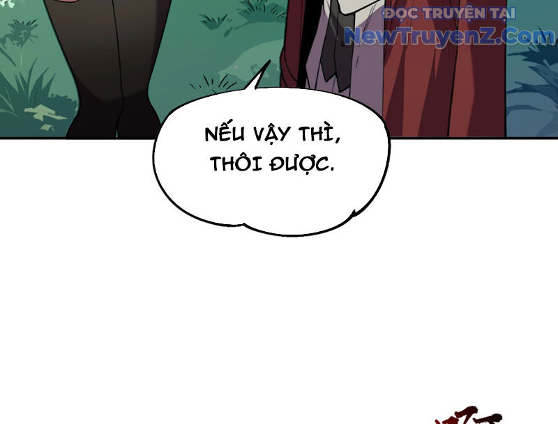 Cấm Chú Sư Mạnh Nhất Lịch Sử chapter 5 - Trang 68