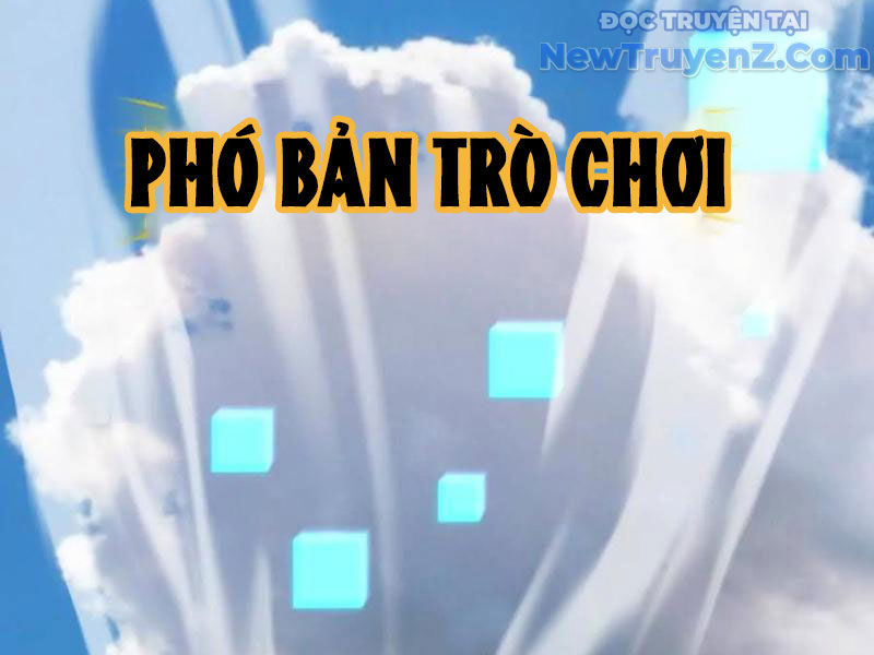 Cương Thi Tiên Sinh chapter 161 - Trang 221