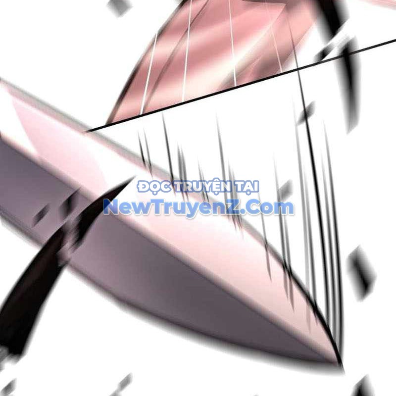 Kim Chiến Sĩ: Hành Trình Xây Dựng Đặc Tính chapter 39 - Trang 96