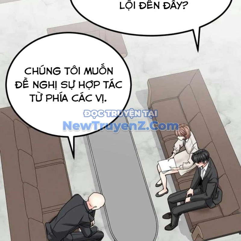 Nhà Đầu Tư Nhìn Thấy Tương Lai chapter 49 - Trang 182