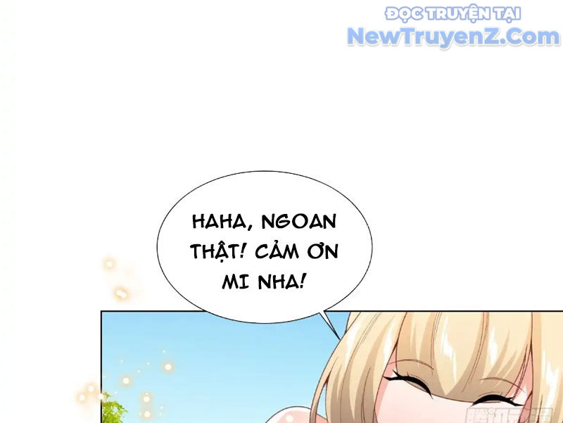 Kế Hoạch Bồi Dưỡng Nữ MC Của Cẩu Hoàng chapter 15 - Trang 35